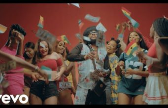 Kcee Doh Doh Doh Video