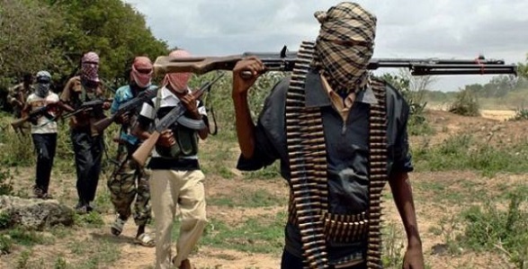 kidnappers in rivers1