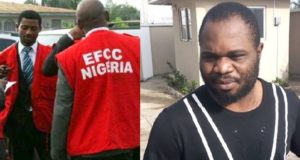 Court Convicts ATM Fraudster