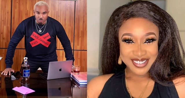 Pretty Mike shares tips