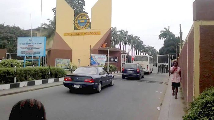 JAMB: 15 years old who scored highest won’t get admission into UNILAG