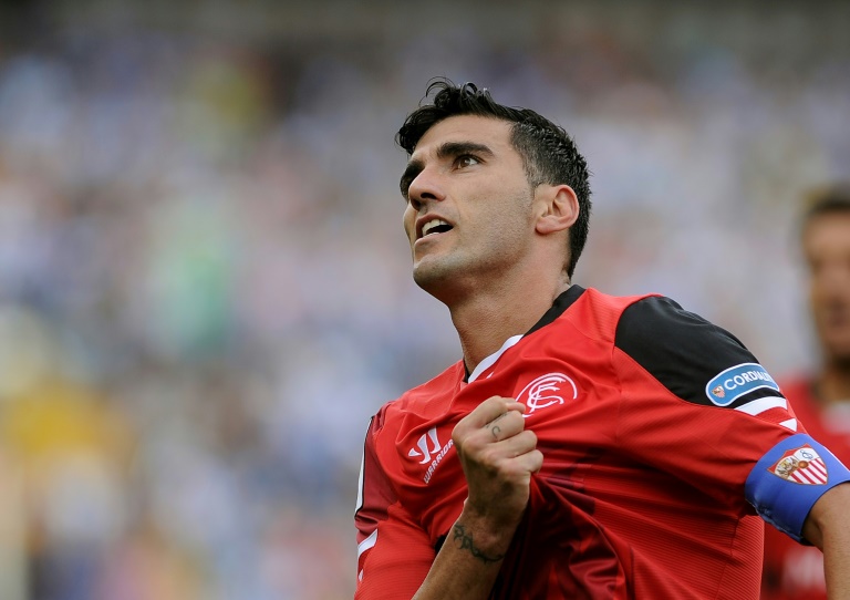 Jose Antonio Reyes dies