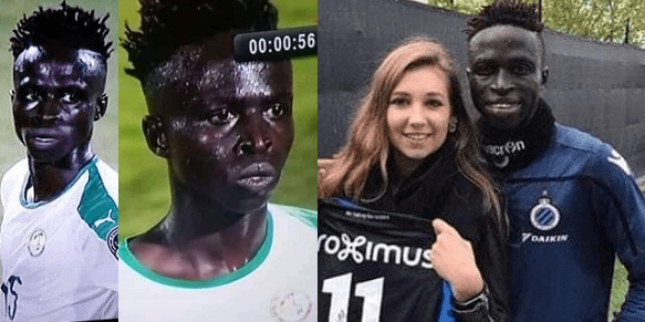 2019-AFCON.-Senegalese-Player-Diatta-Krepin-Speaks-After-He-Was-Mocked-For-Being-Ugly