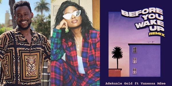 60936410_153047099073860_3069779597605051158_n