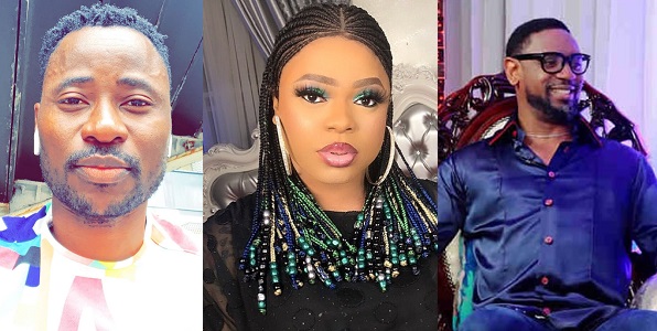 62403354_445040302993200_4673310074839817680_n