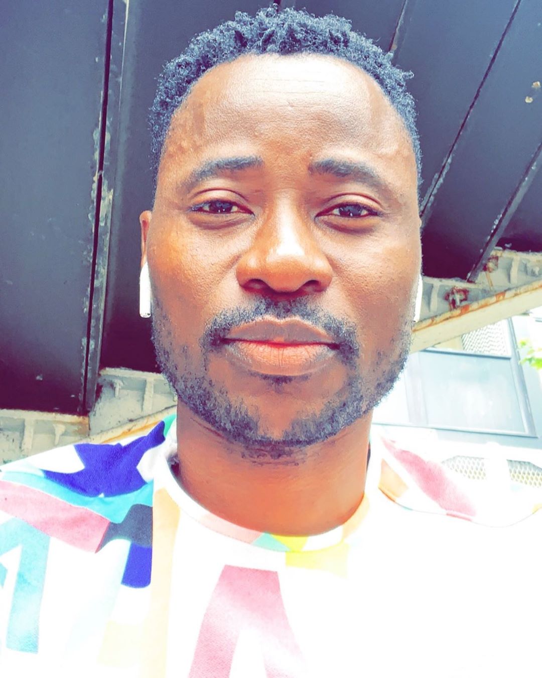 Bisi Alimi blasts Bobrisky