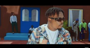Olamide Oil And Gas Video