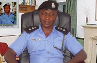 Lagos Police PRO warns