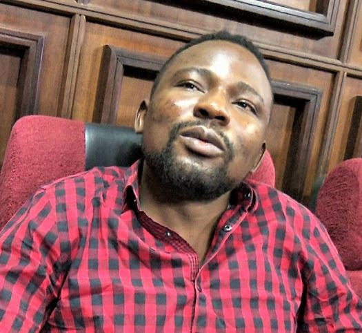 EFCC arraigns Malaysian-based Nigerian