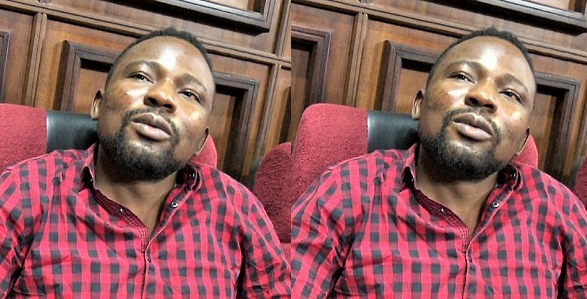 Okoroji Stanley Chinonso1