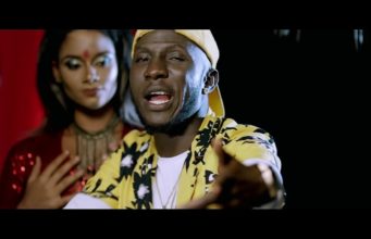 Seriki Marry Me Video