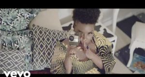 Yemi Alade Bounce Video