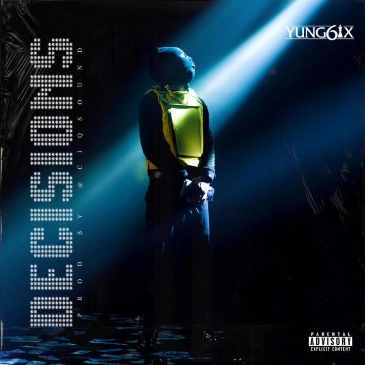 Yung6ix Decisions Download Mp3