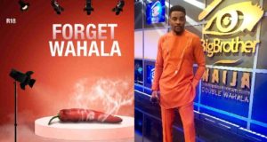BBNaija 2019
