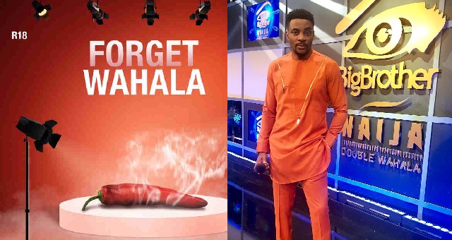 BBNaija 2019