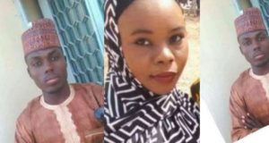 Jealous boyfriend sentenced