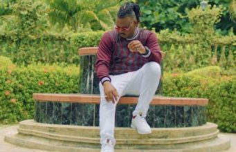 Dr Sid Good Time Video