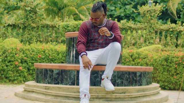 dr-sid-good-time-video Dr Sid Good Time Video