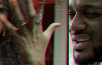 2Baba Frenemies Video