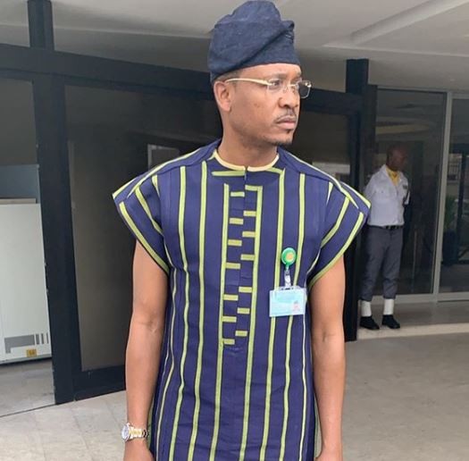 Shina Peller resumes