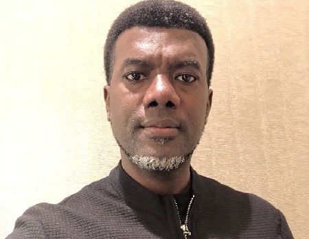 reno omokri1