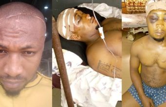 Malaysia based man narrates