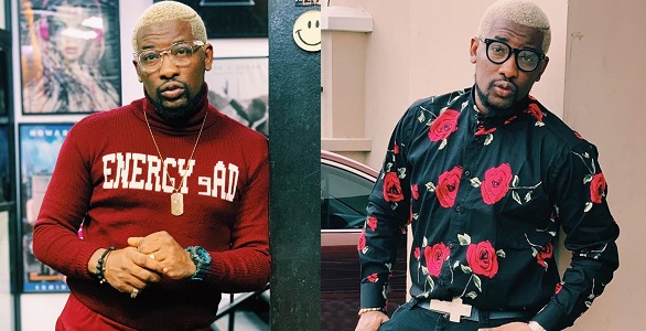 Dotun CoolFM recounts