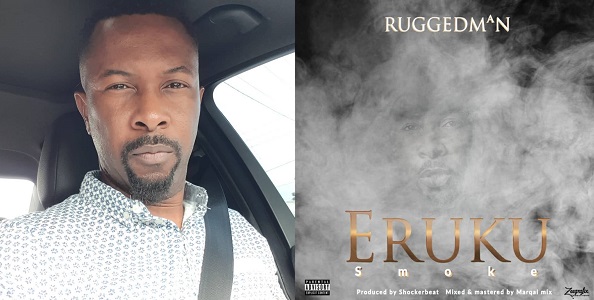 66136338_770408056704784_6169076382488518788_n