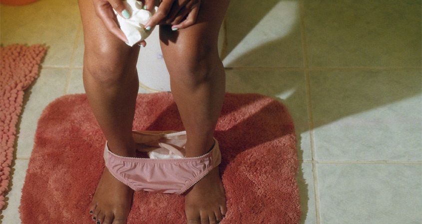Woman puts cameroon pepper in maid’s private part for stealing her N26,000