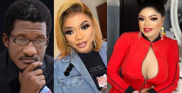 Fidelis Duker bobrisky1