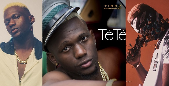 IMG_3398 Tinny Entertainment unveils brand new act