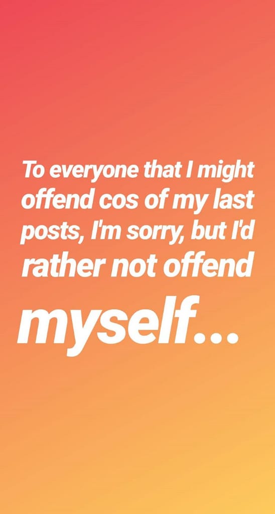 Lizzy Jay accuses Jimoh Abiodun