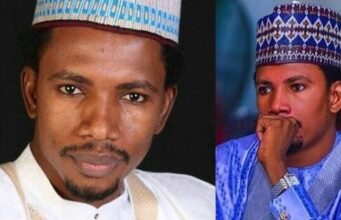 Senator Elisha Abbo apologizes
