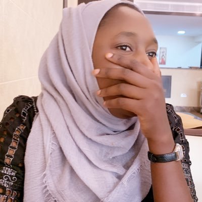 Jilted woman cries out