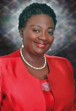 Bayelsa State commissioner dies