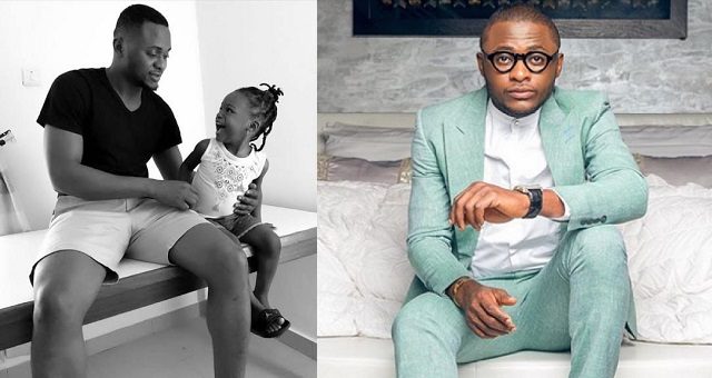 Ubi Franklin opens