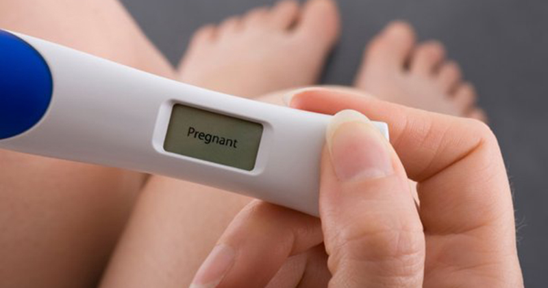 I raped my daughter to test her virginity – Suspect