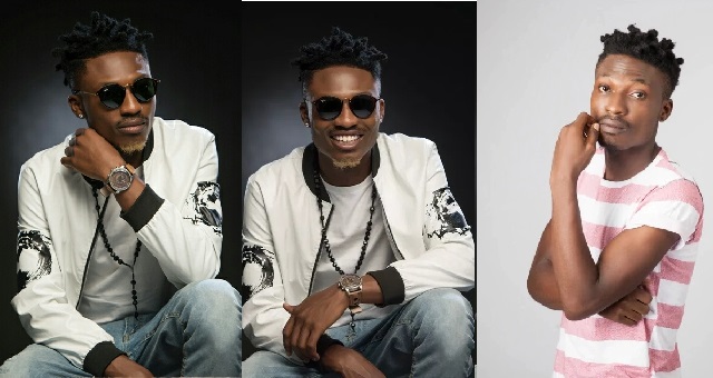 BBNaijas Efe Boasts