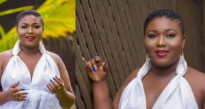 Actress Xandy Kamel says