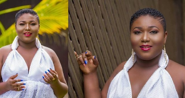 Actress Xandy Kamel says