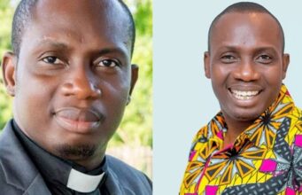 Counselor Lutterodt