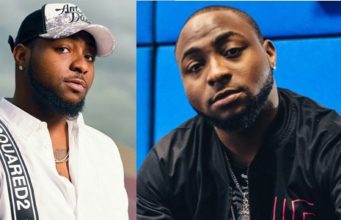 Davido