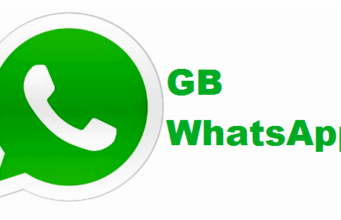 GBWhatsApp officially Shuts Down