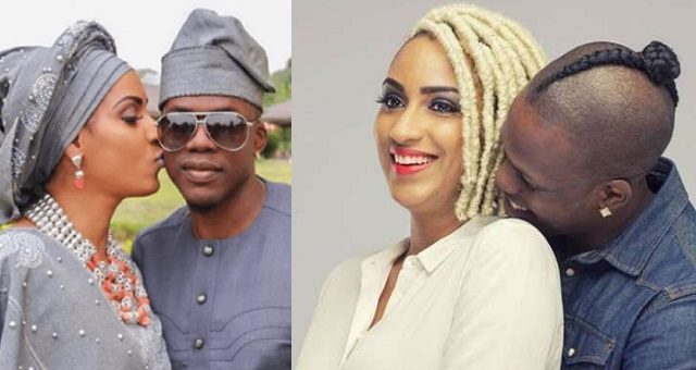 iceberg Iceberg Slim pens public