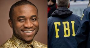 Obinwanne Okeke fails