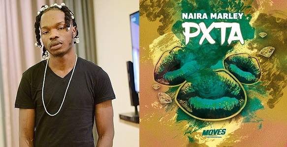 56600018_132657734490424_8982068009259413759_n (3) Naira Marley Puta