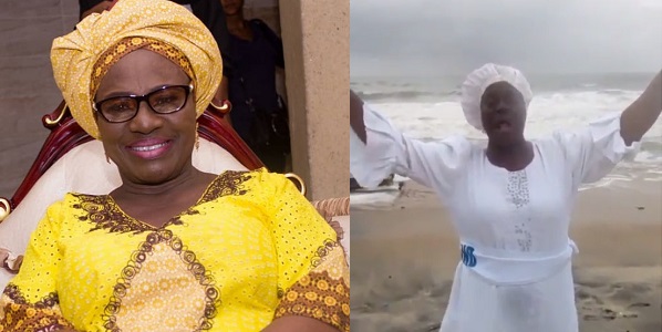 62136809_187495425580439_716216780323575159_n Iya Rainbow