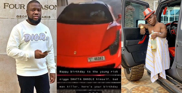 65230656_2580409078637580_8170898172500216143_n Hushpuppi buys