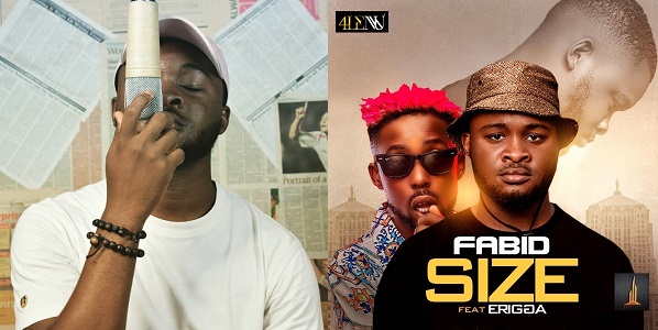 66067423_900480543653742_1044572076110617558_n Fabid Size