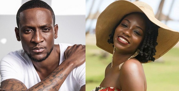 66655551_342784053328785_1810198067643385343_n (1) Omashola Speaks